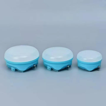 Coolnut 5W Bulb 4400 mAh