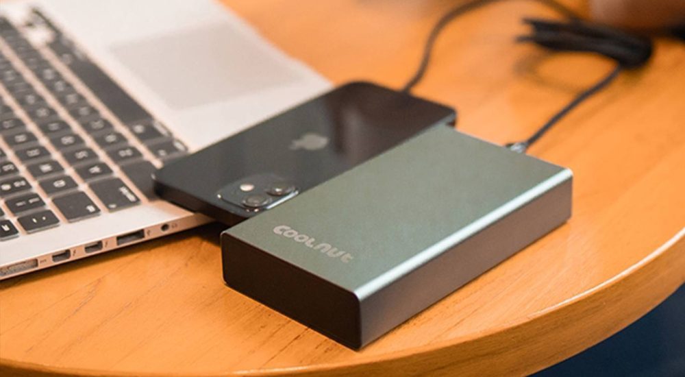 Power Bank Buying Guide: How to Choose the Best Power Bank?