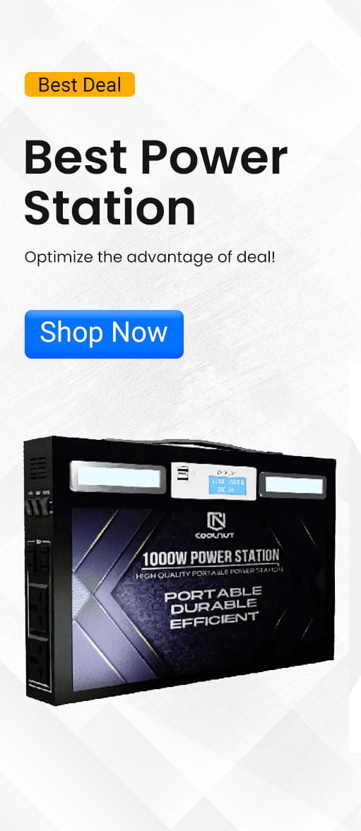 The Advantages of 20000 mAh Power Bank Maximizing Power