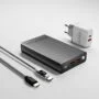 best laptop power bank 20000mAh